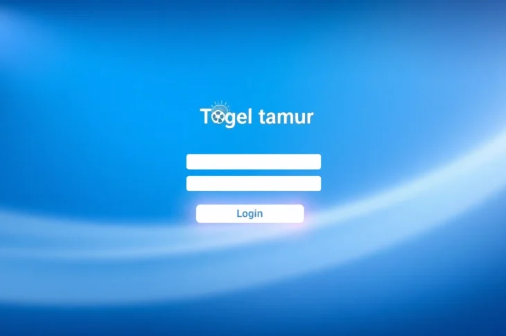 Engage with the login togeltimur page for seamless access to exciting content.