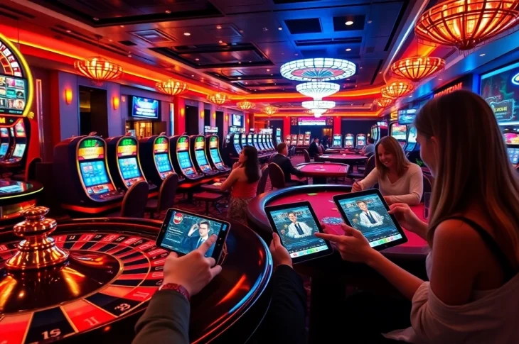 Experience the thrill of online gambling with BET88 COM's vibrant digital casino environment, featuring roulette, slots, and poker.